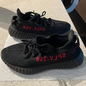ADIDAS YEEZY BOOST 350 V2
